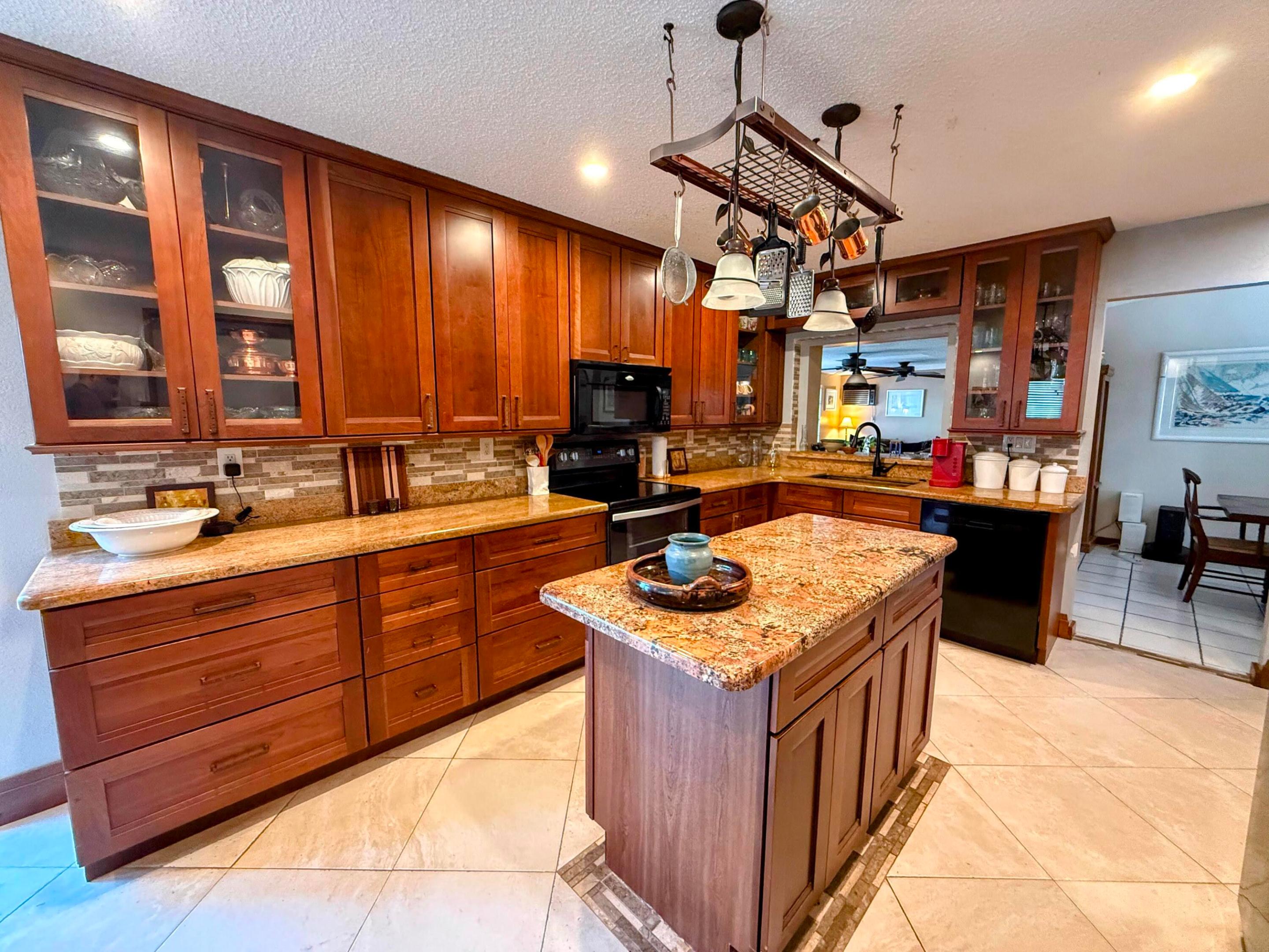 CORAL GATE SEC 1 - Residential