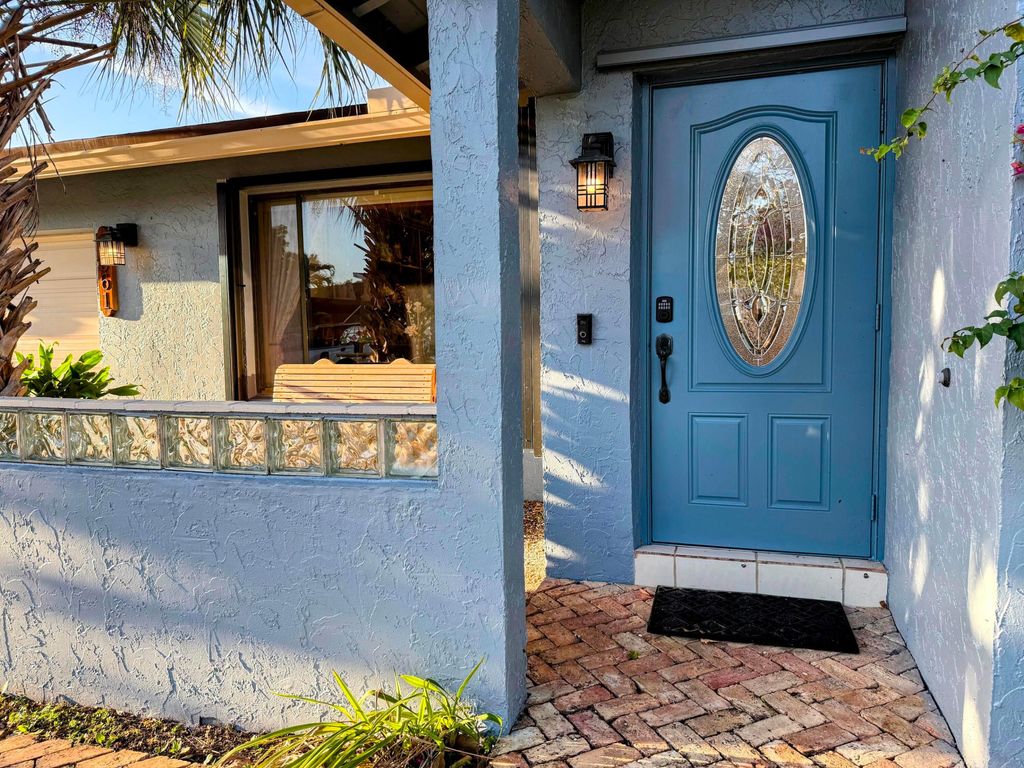 Photo of 5361 NW 31st St, Margate, FL 33063 (MLS # B26000455)