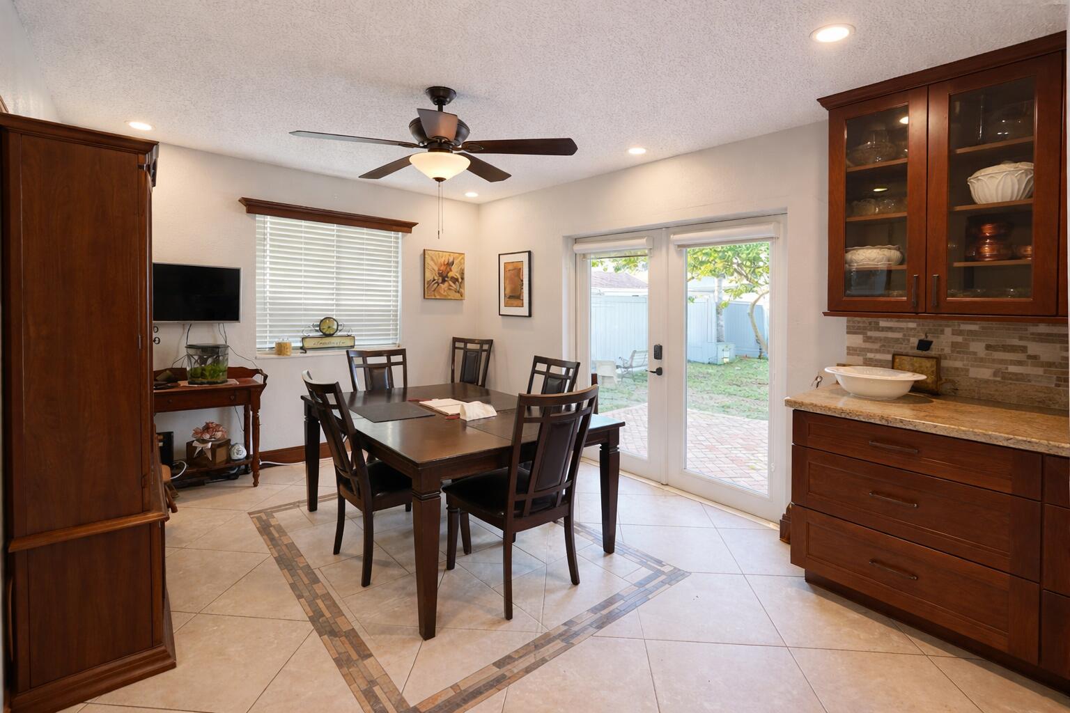 CORAL GATE SEC 1 - Residential