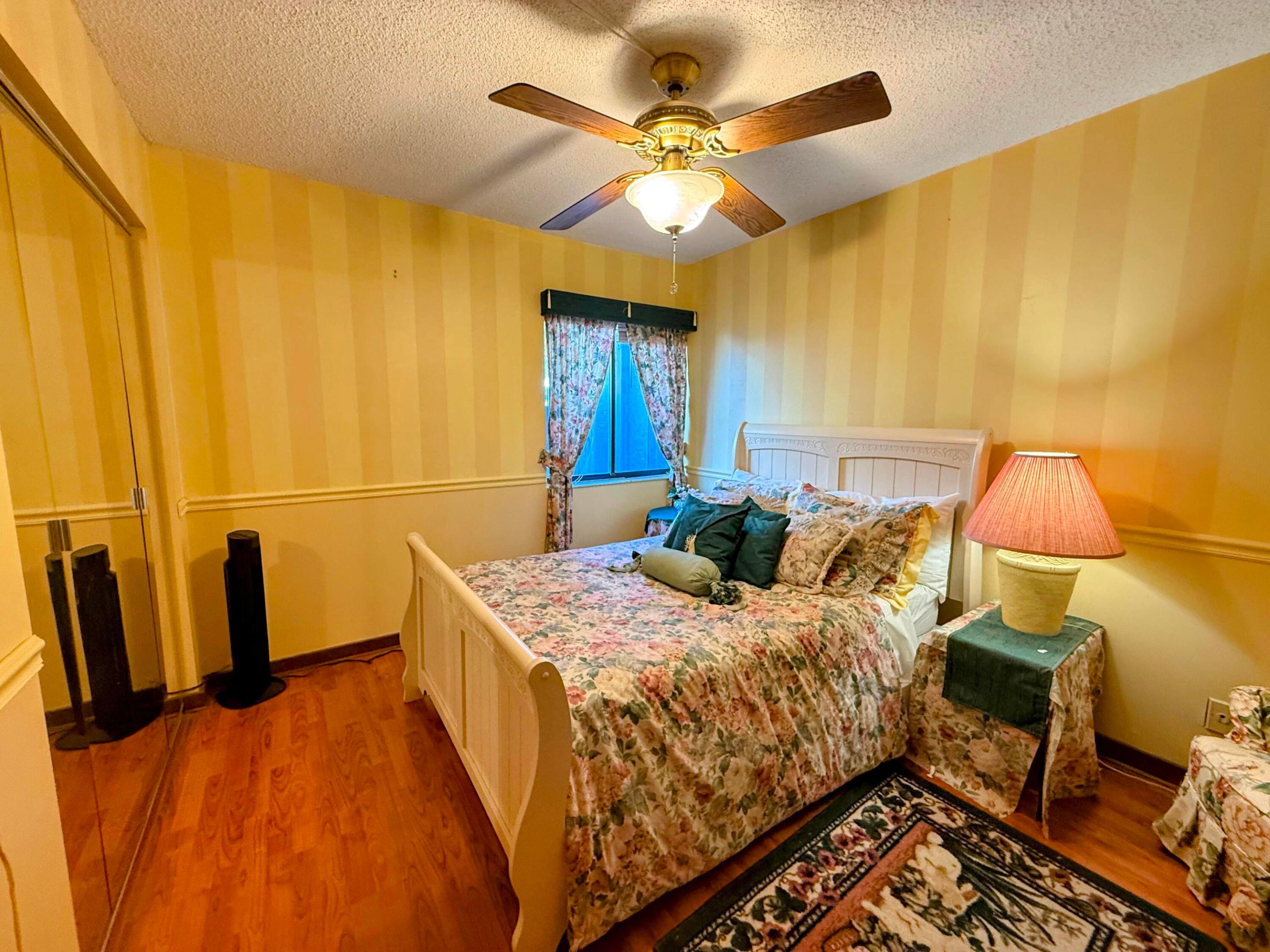 CORAL GATE SEC 1 - Residential