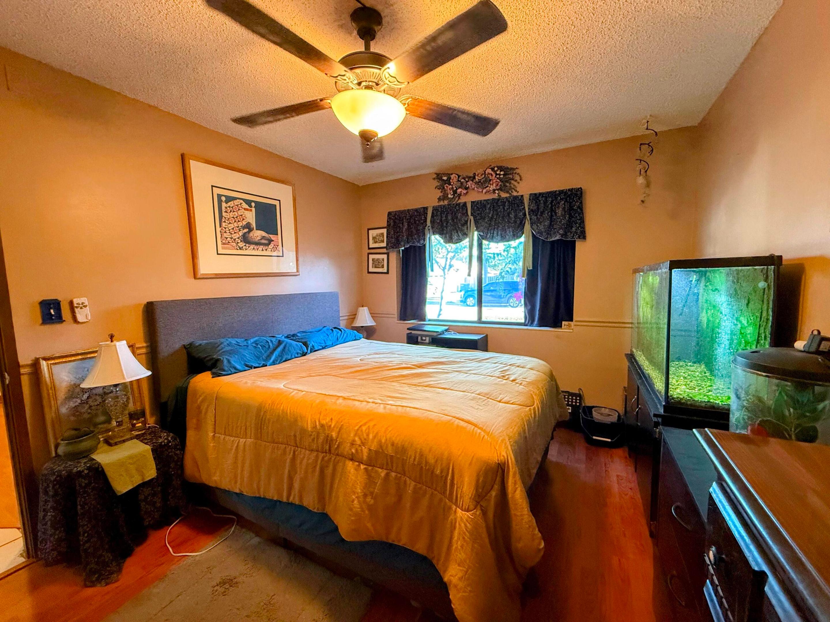 CORAL GATE SEC 1 - Residential