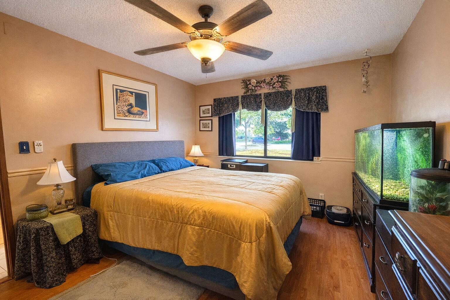 CORAL GATE SEC 1 - Residential