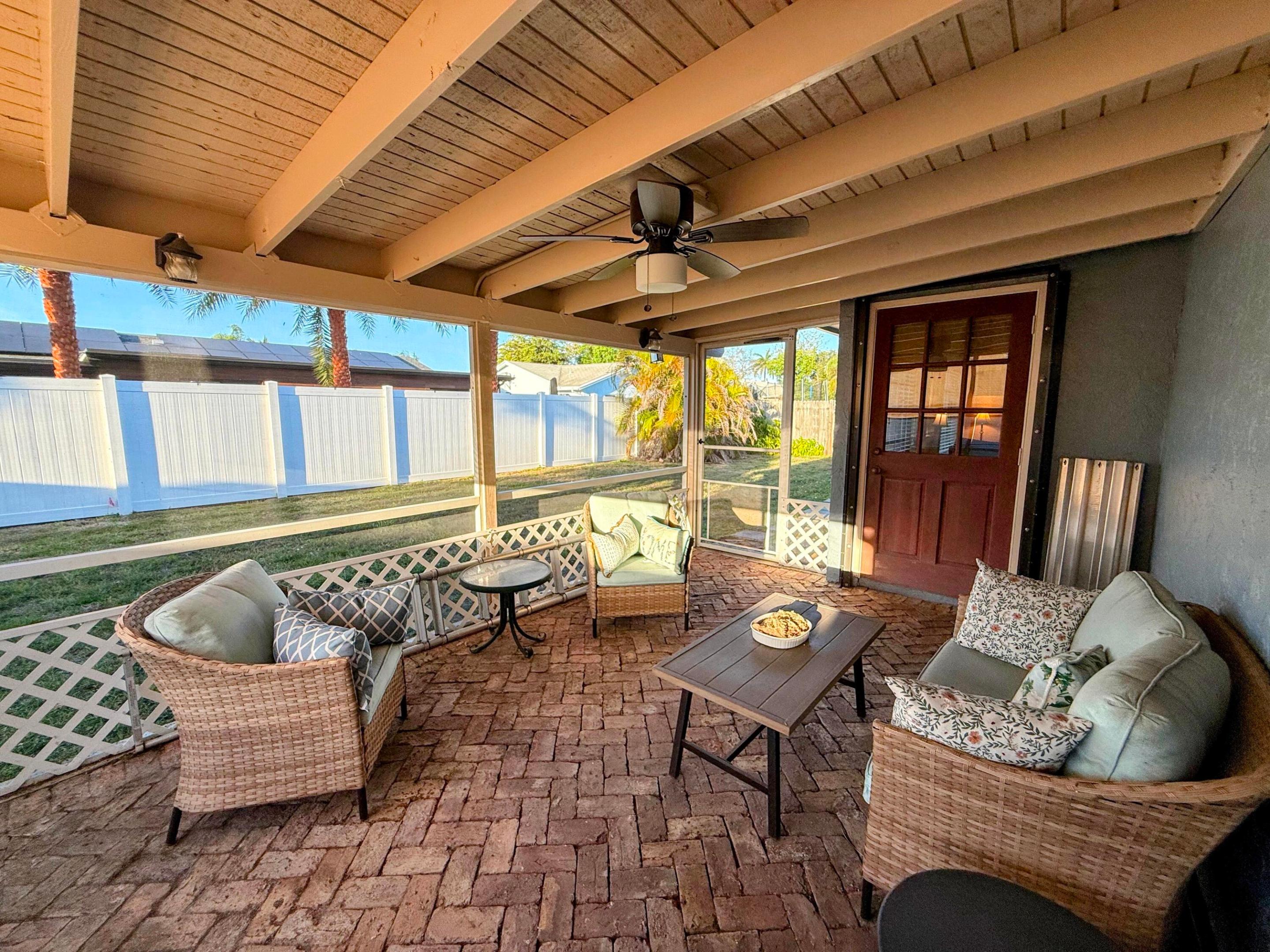 CORAL GATE SEC 1 - Residential