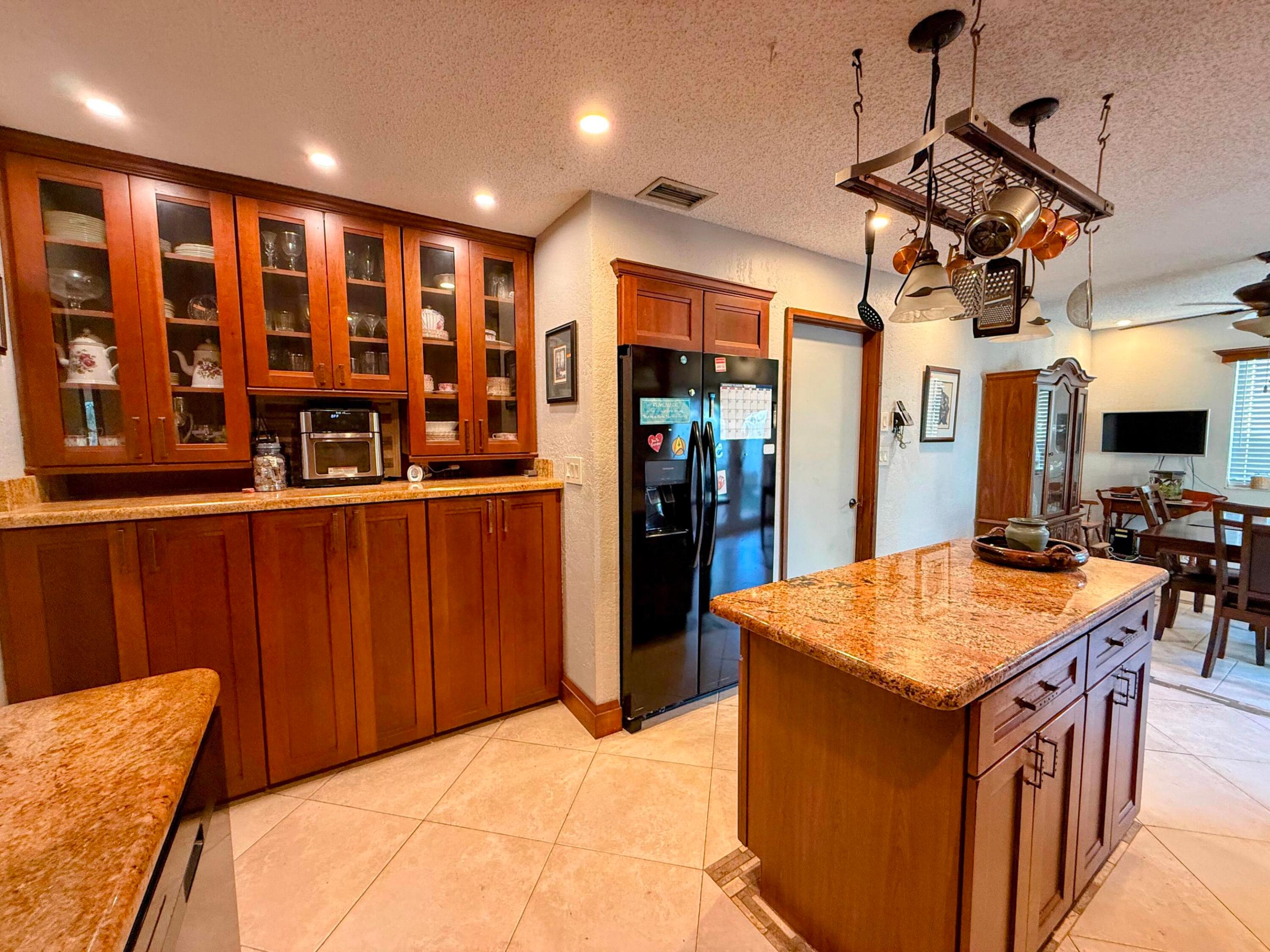 CORAL GATE SEC 1 - Residential