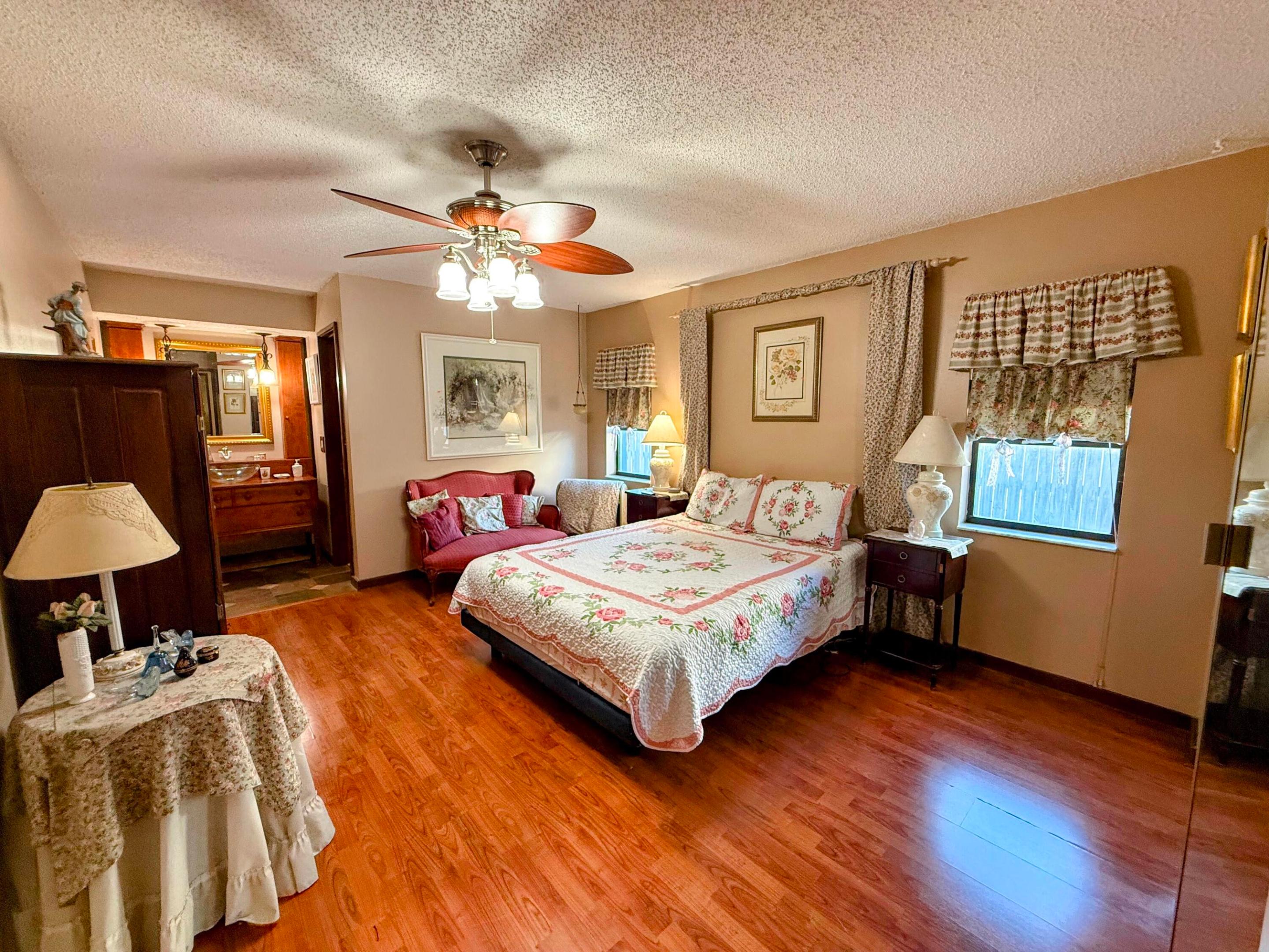 CORAL GATE SEC 1 - Residential