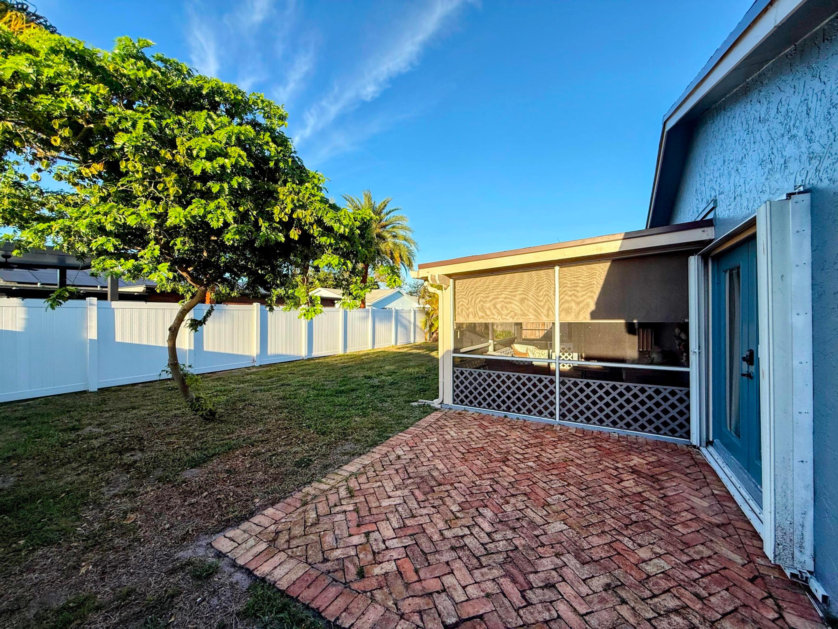 CORAL GATE SEC 1 - Residential