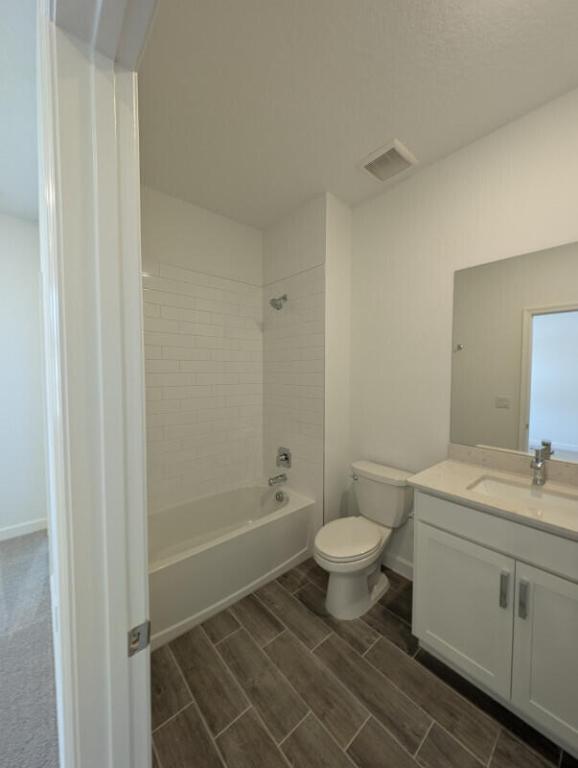 BOYNTON WATERS WEST 2 - Residential Lease