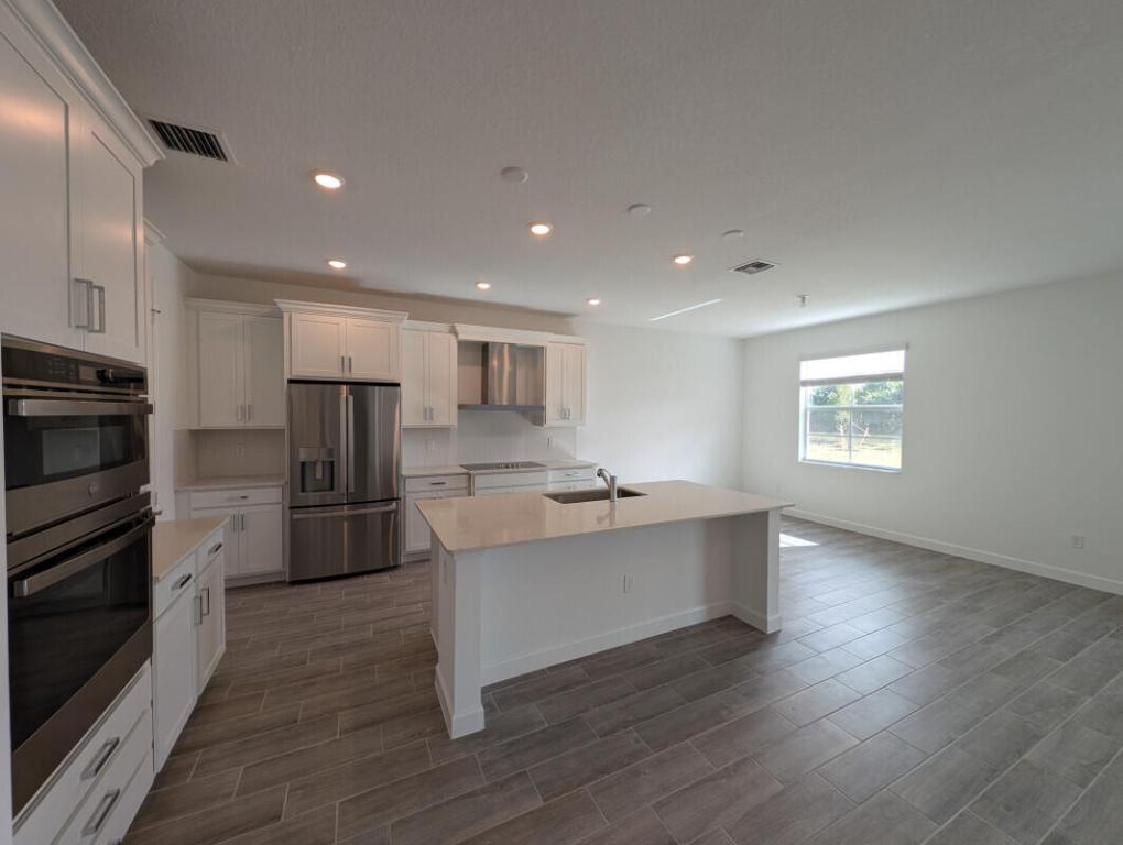 BOYNTON WATERS WEST 2 - Residential Lease