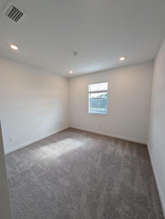 BOYNTON WATERS WEST 2 - Residential Lease