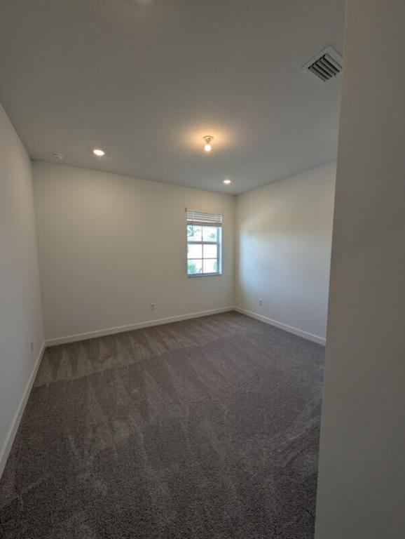 BOYNTON WATERS WEST 2 - Residential Lease