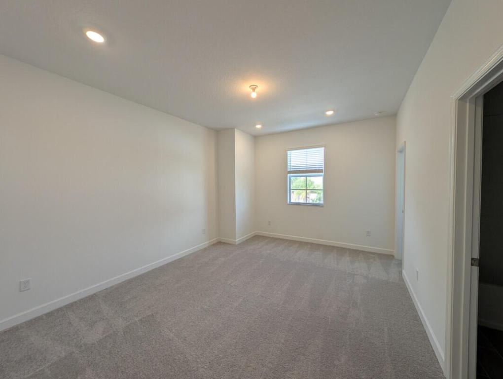 BOYNTON WATERS WEST 2 - Residential Lease