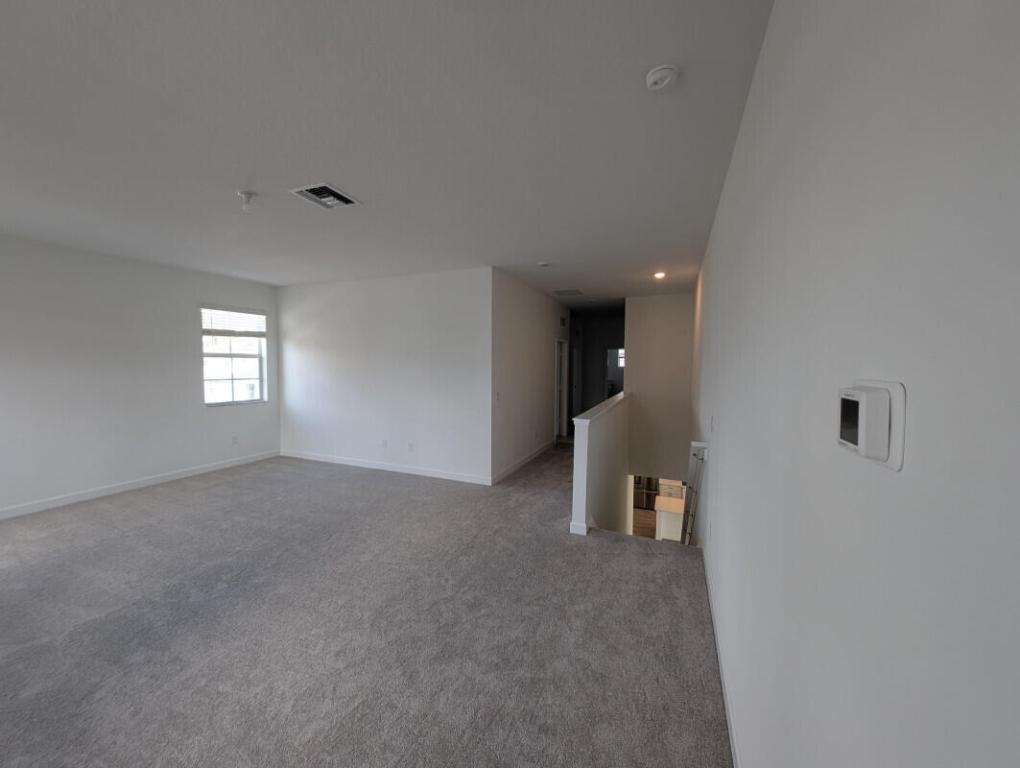 BOYNTON WATERS WEST 2 - Residential Lease