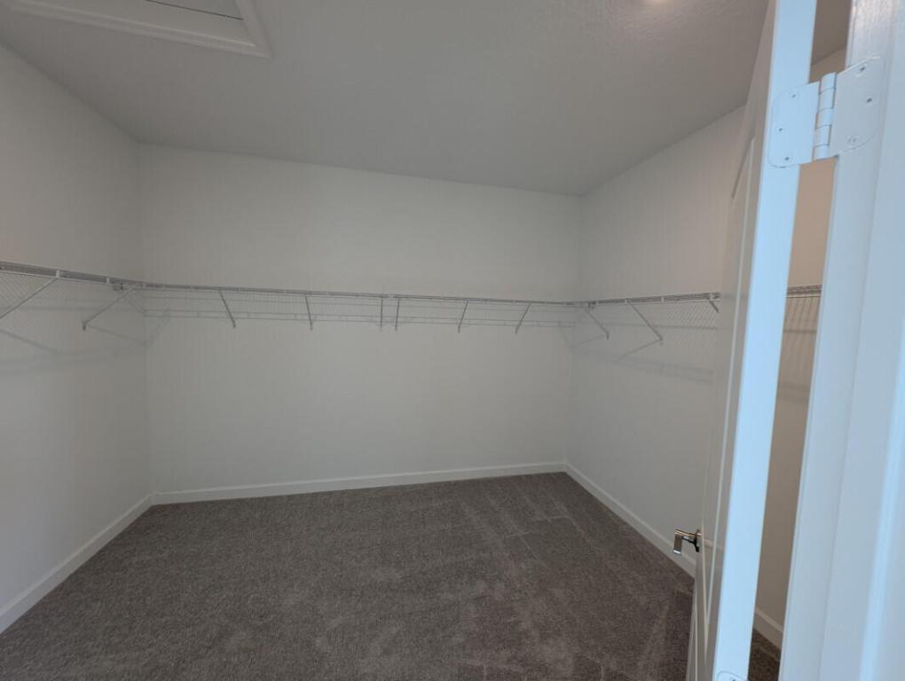 BOYNTON WATERS WEST 2 - Residential Lease