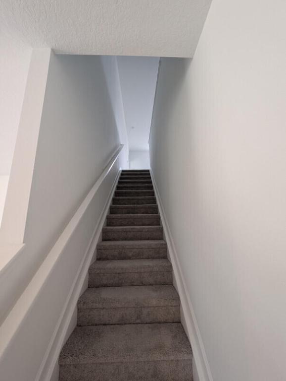 BOYNTON WATERS WEST 2 - Residential Lease