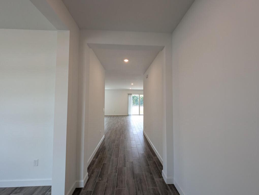 BOYNTON WATERS WEST 2 - Residential Lease