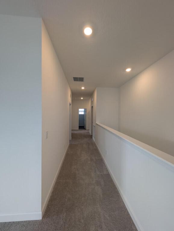 BOYNTON WATERS WEST 2 - Residential Lease