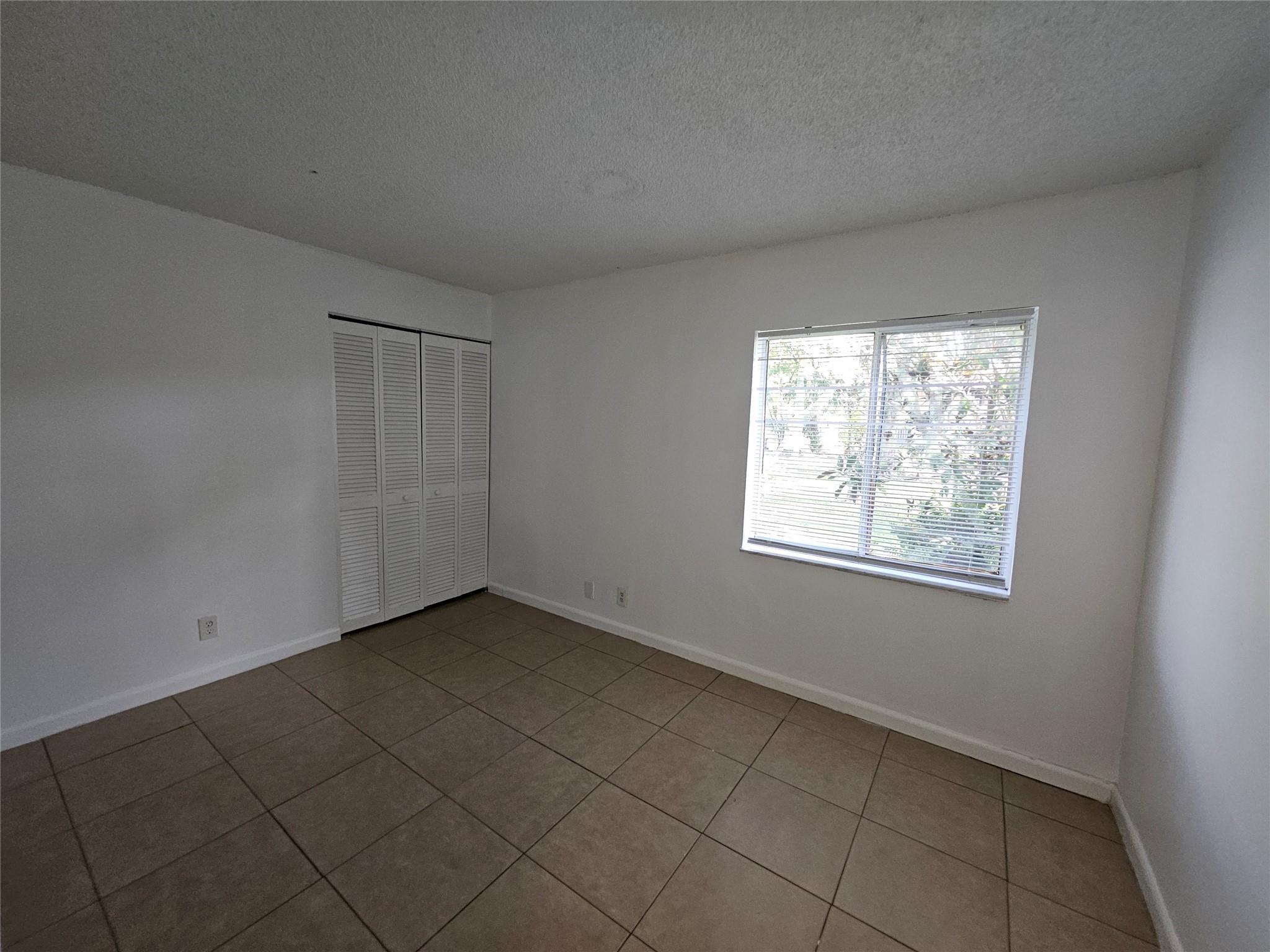 Habitat II Ph IV Condo - Residential Lease