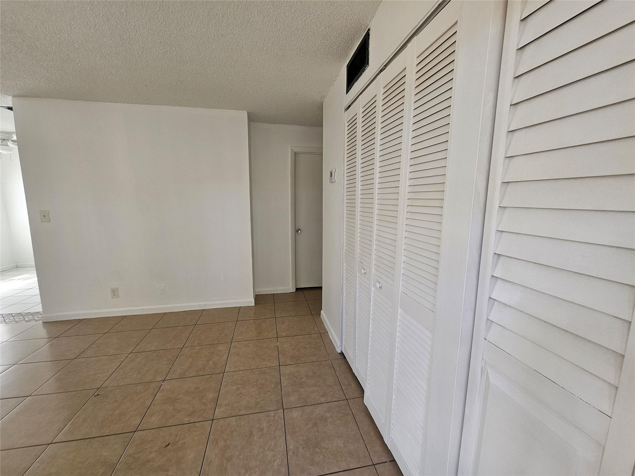 Habitat II Ph IV Condo - Residential Lease