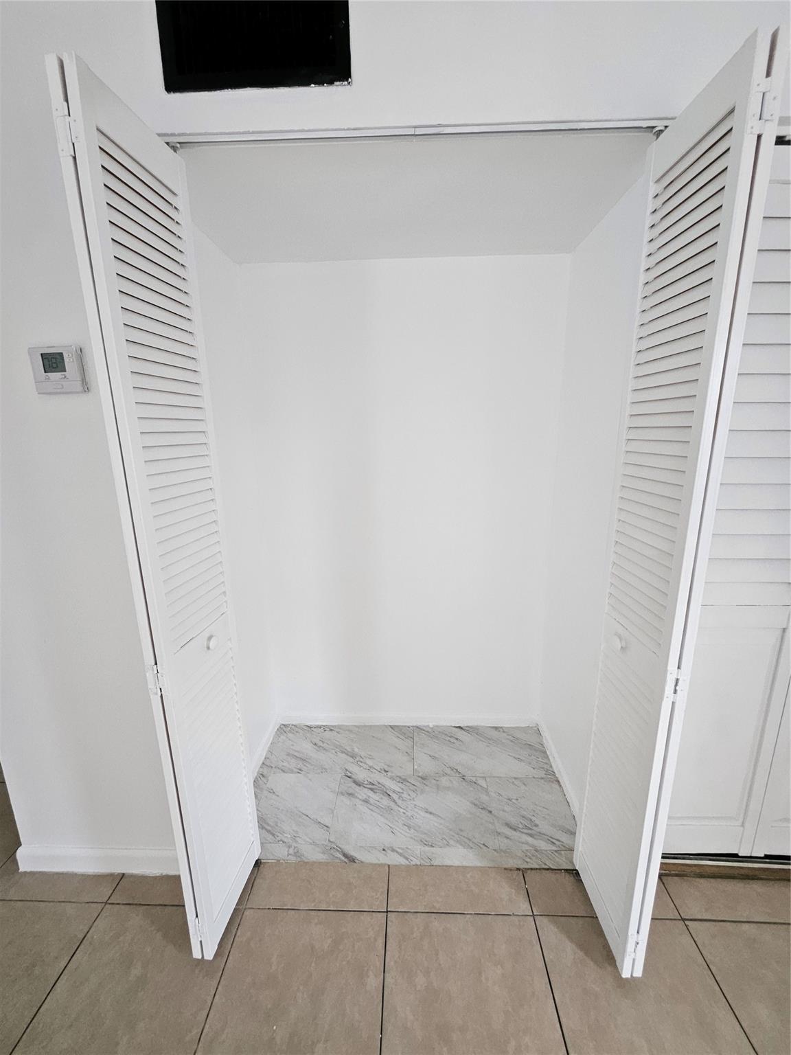 Habitat II Ph IV Condo - Residential Lease