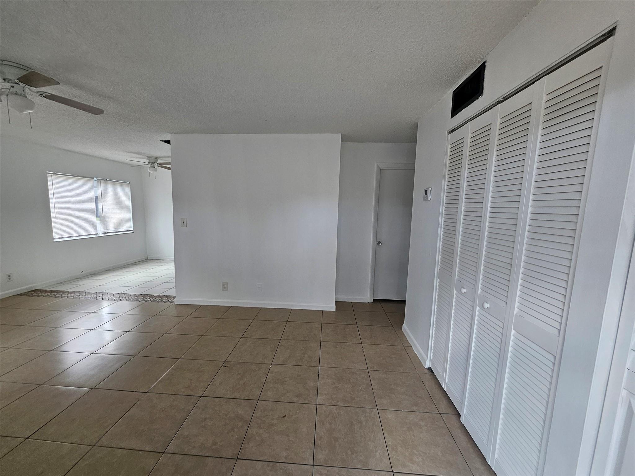 Habitat II Ph IV Condo - Residential Lease