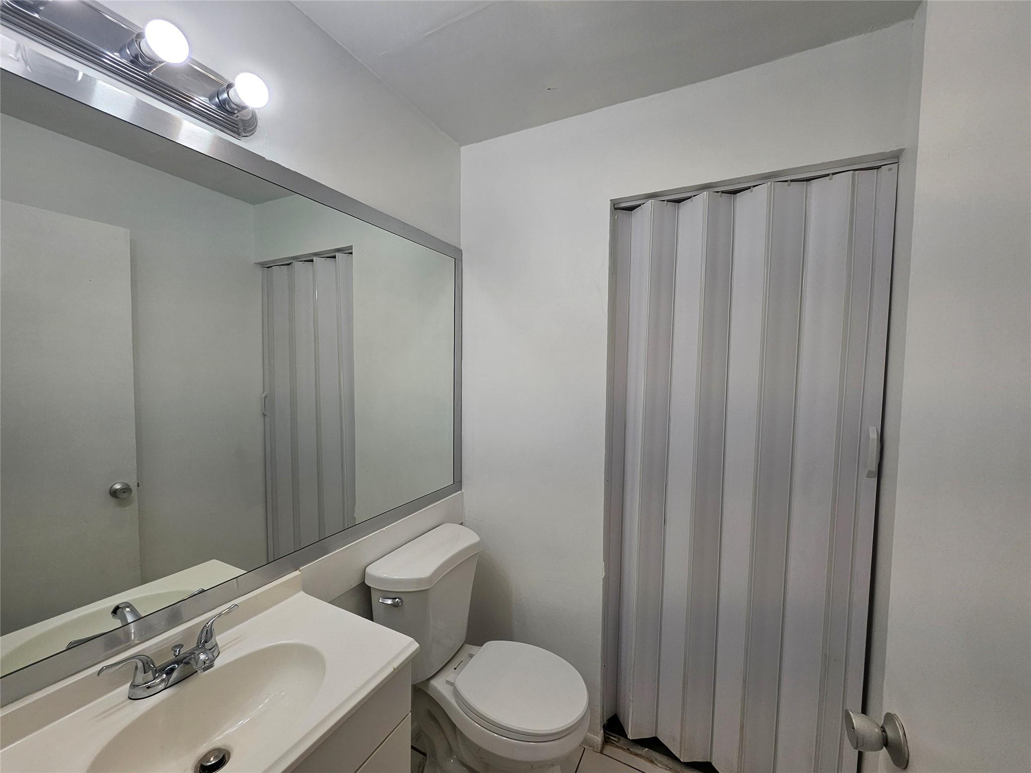 Habitat II Ph IV Condo - Residential Lease