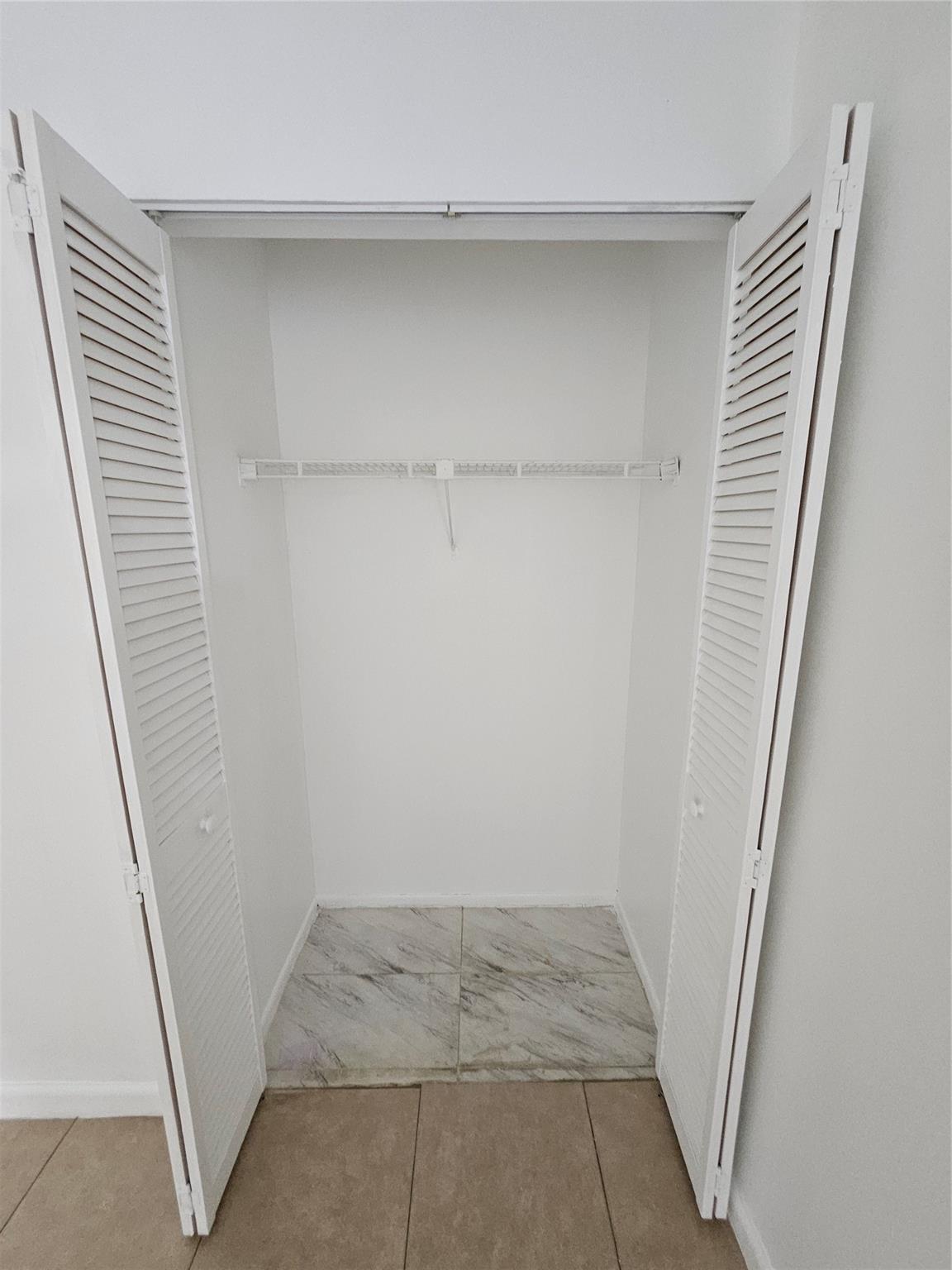Habitat II Ph IV Condo - Residential Lease