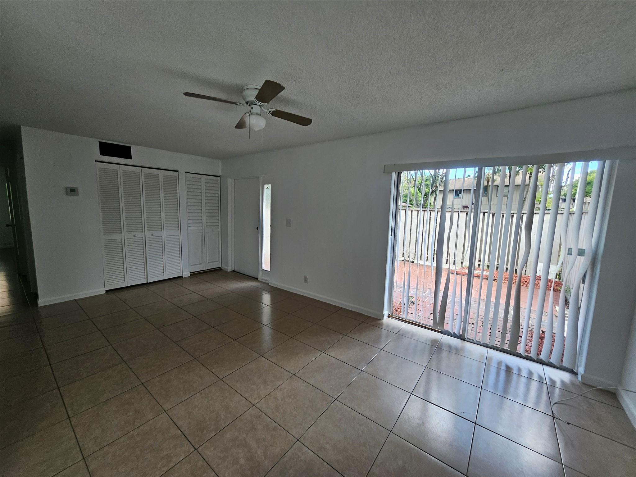 Habitat II Ph IV Condo - Residential Lease
