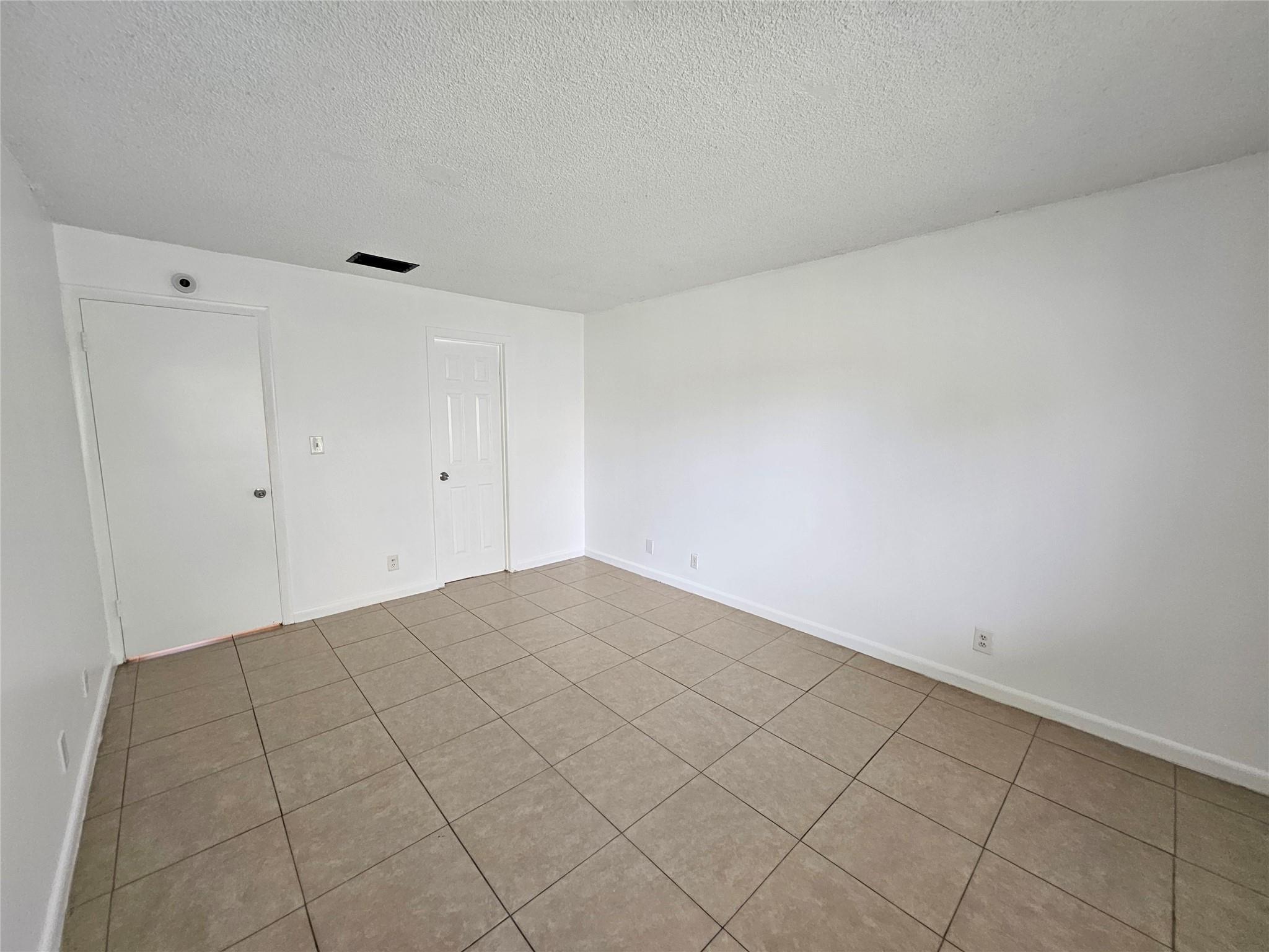 Habitat II Ph IV Condo - Residential Lease