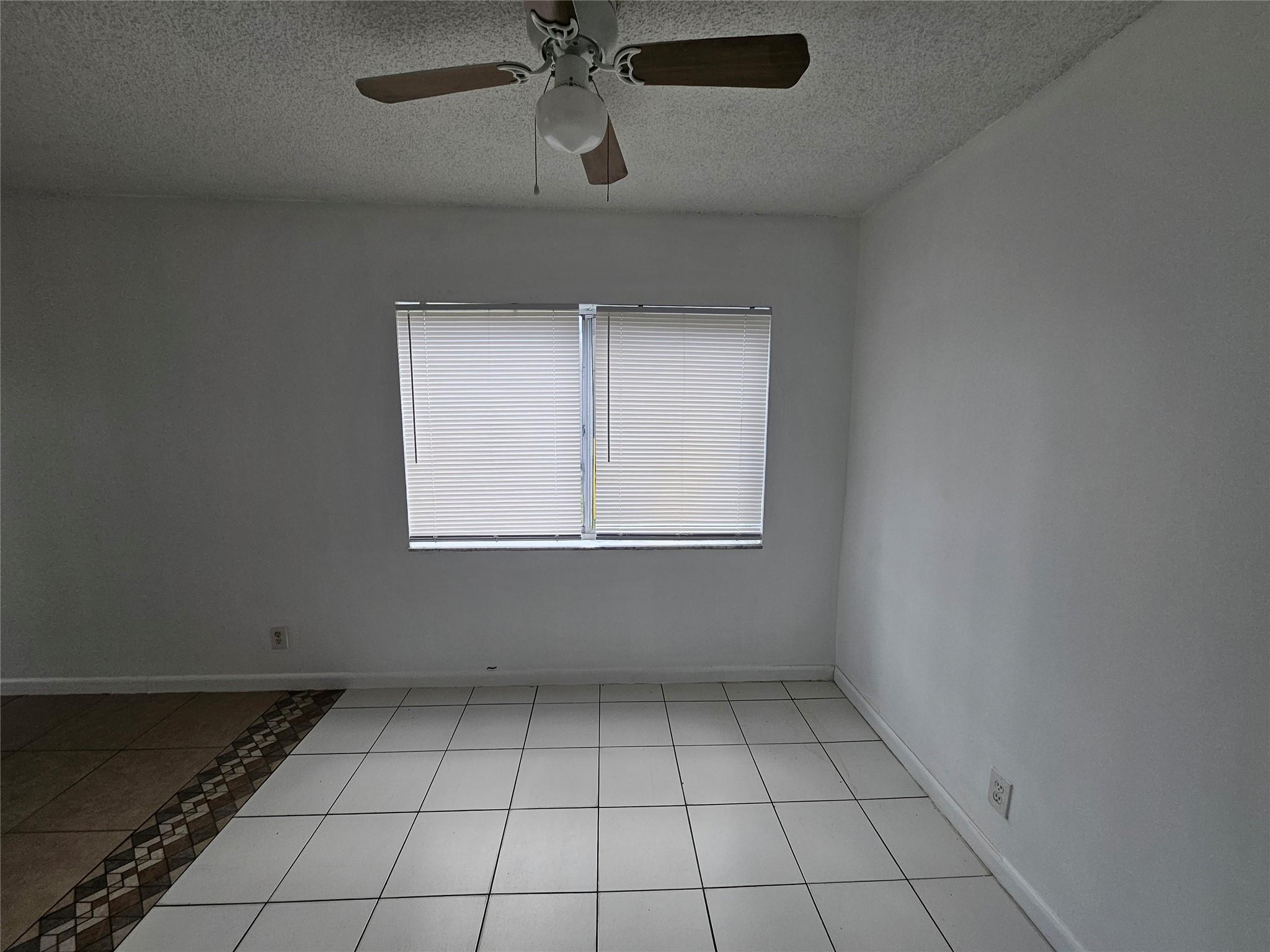 Habitat II Ph IV Condo - Residential Lease
