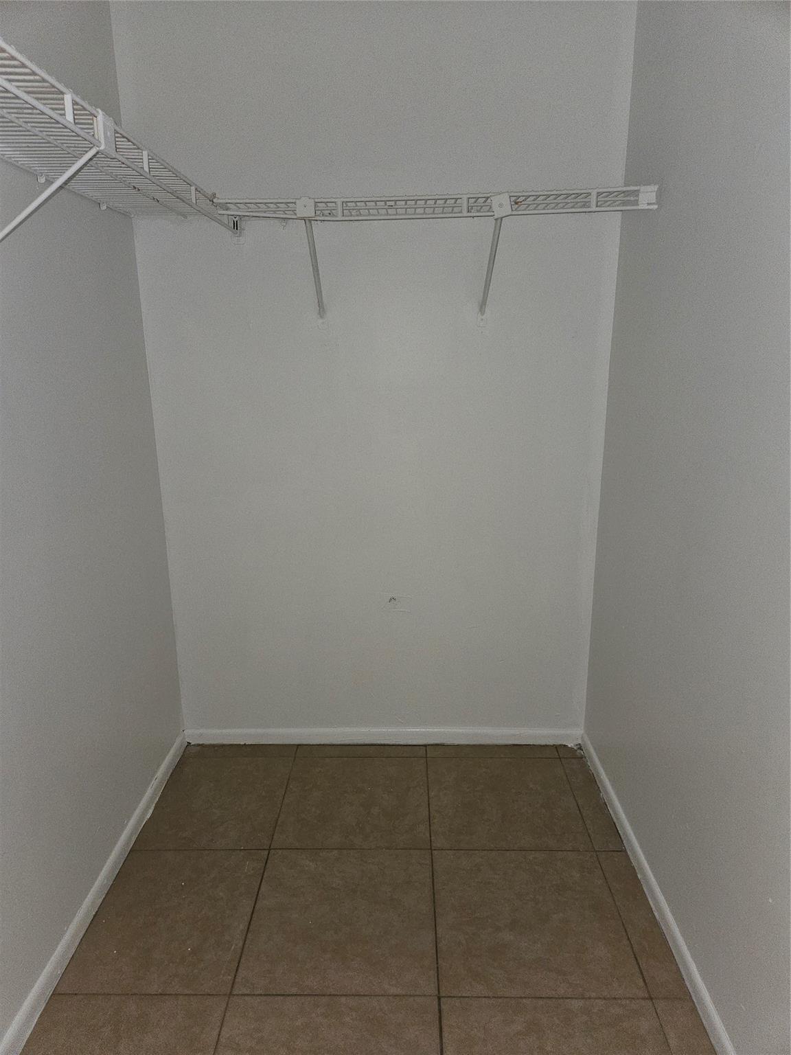 Habitat II Ph IV Condo - Residential Lease