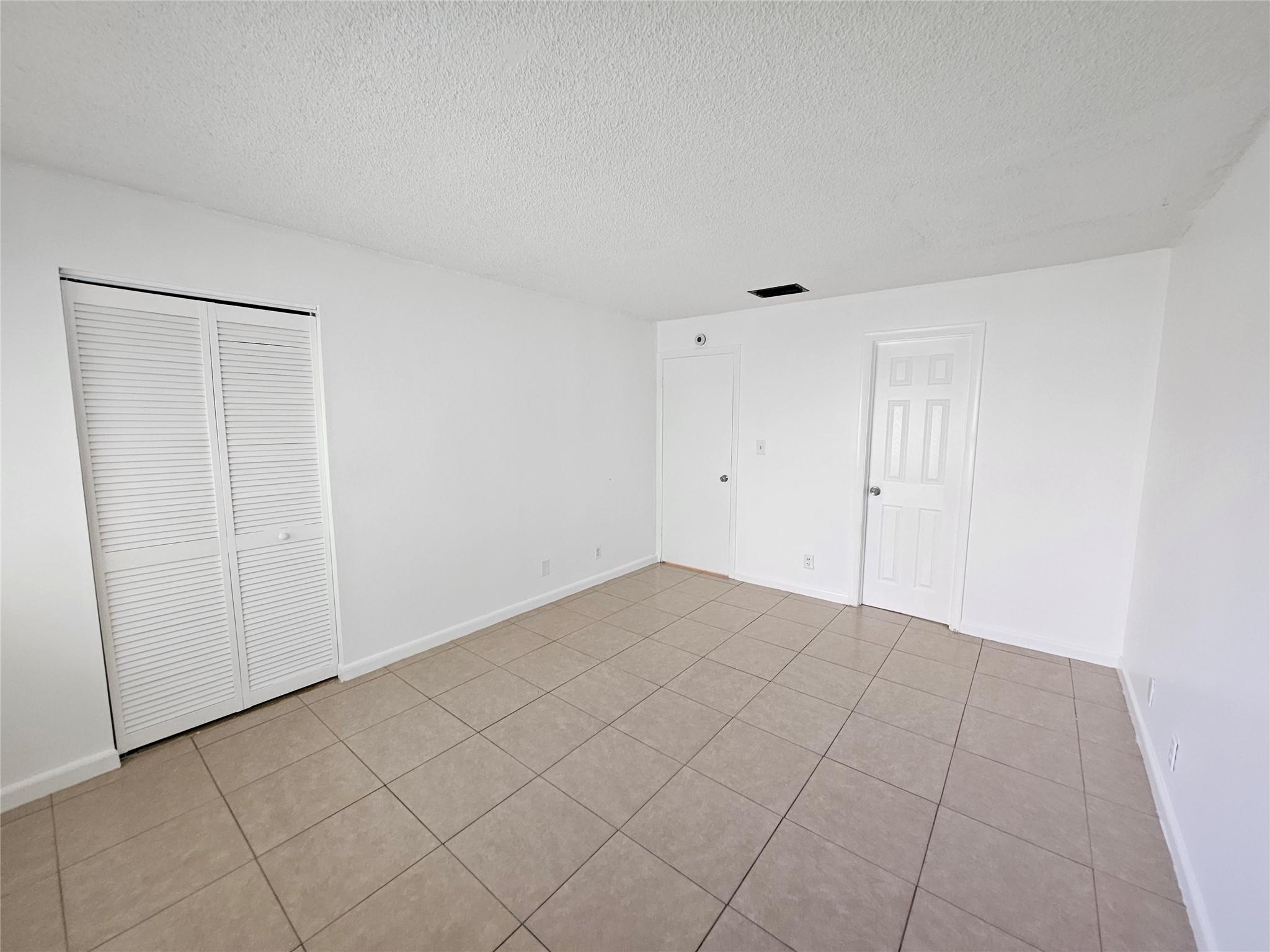Habitat II Ph IV Condo - Residential Lease