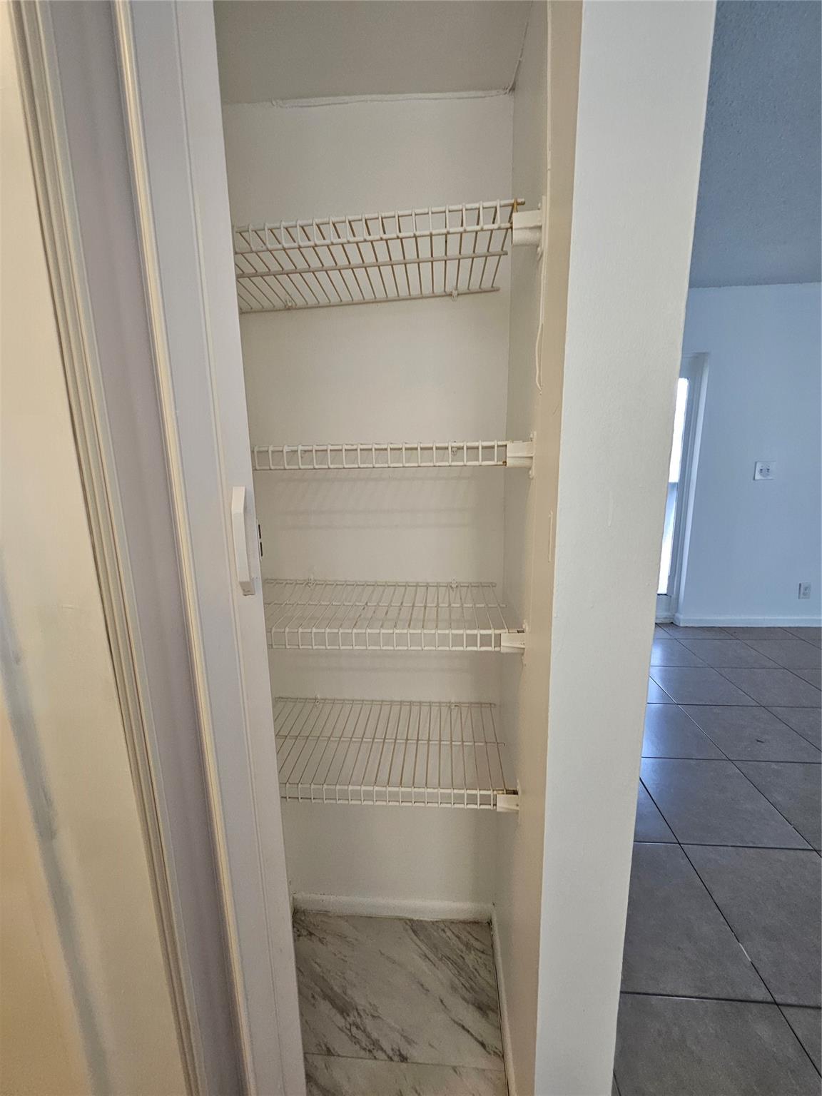 Habitat II Ph IV Condo - Residential Lease