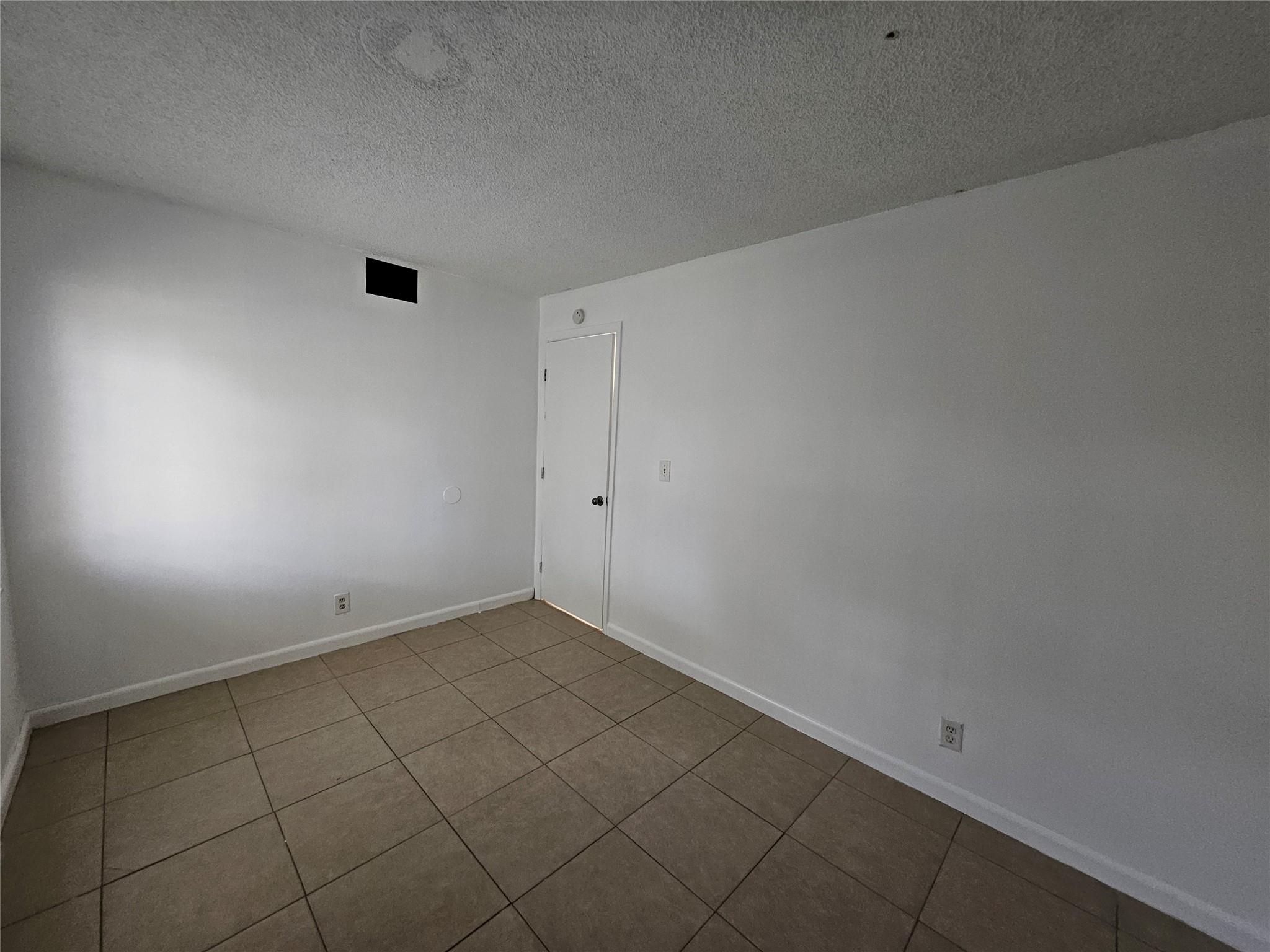 Habitat II Ph IV Condo - Residential Lease