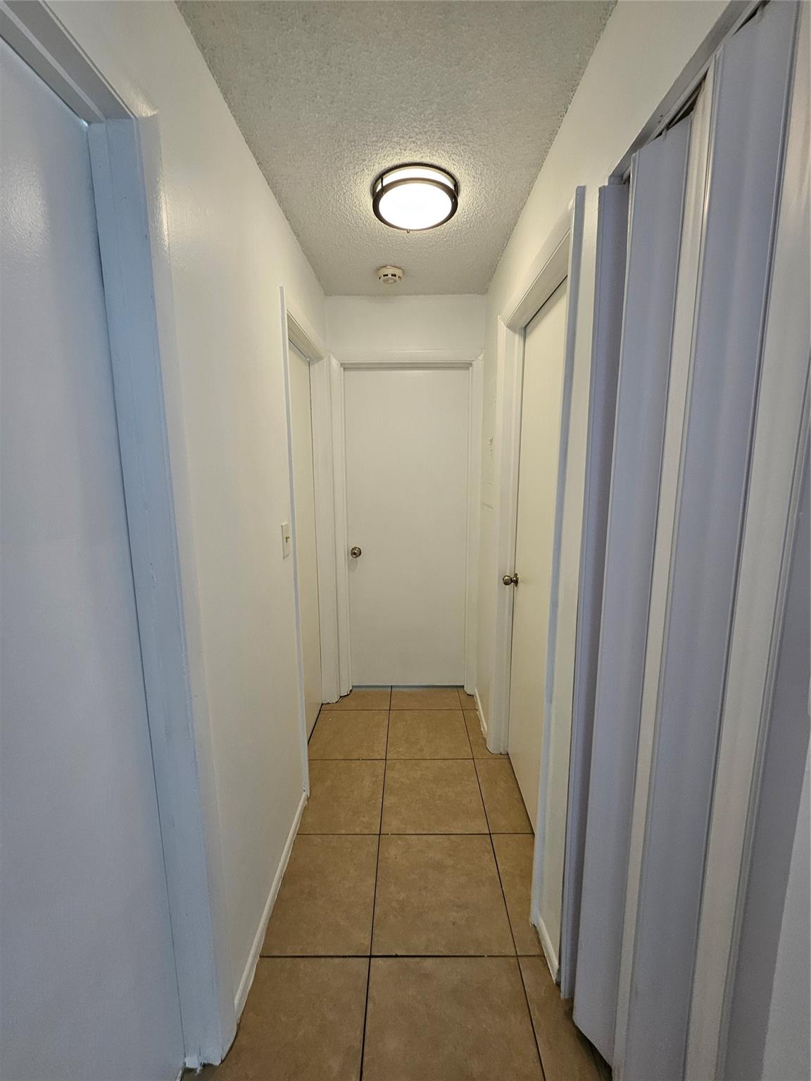Habitat II Ph IV Condo - Residential Lease