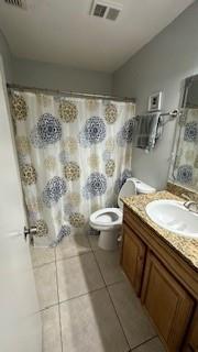 Priced to sell! Spacious 2/2 Unit located on the first floor. Great location walking distance to Nova Southeastern University and close to Broward Community College. Well kept community is also close to shopping, grocery stores, and restaurants. Tiles throughout the unit, with washer/dryer in unit. Ideal location for students or investor. Community has many amenities including tennis courts, bbq/picnic area, gym, and pool. Conveniently located close to 595, turnpike and 95 are also close by. Tenant lease ending in July. Bring your offers!
