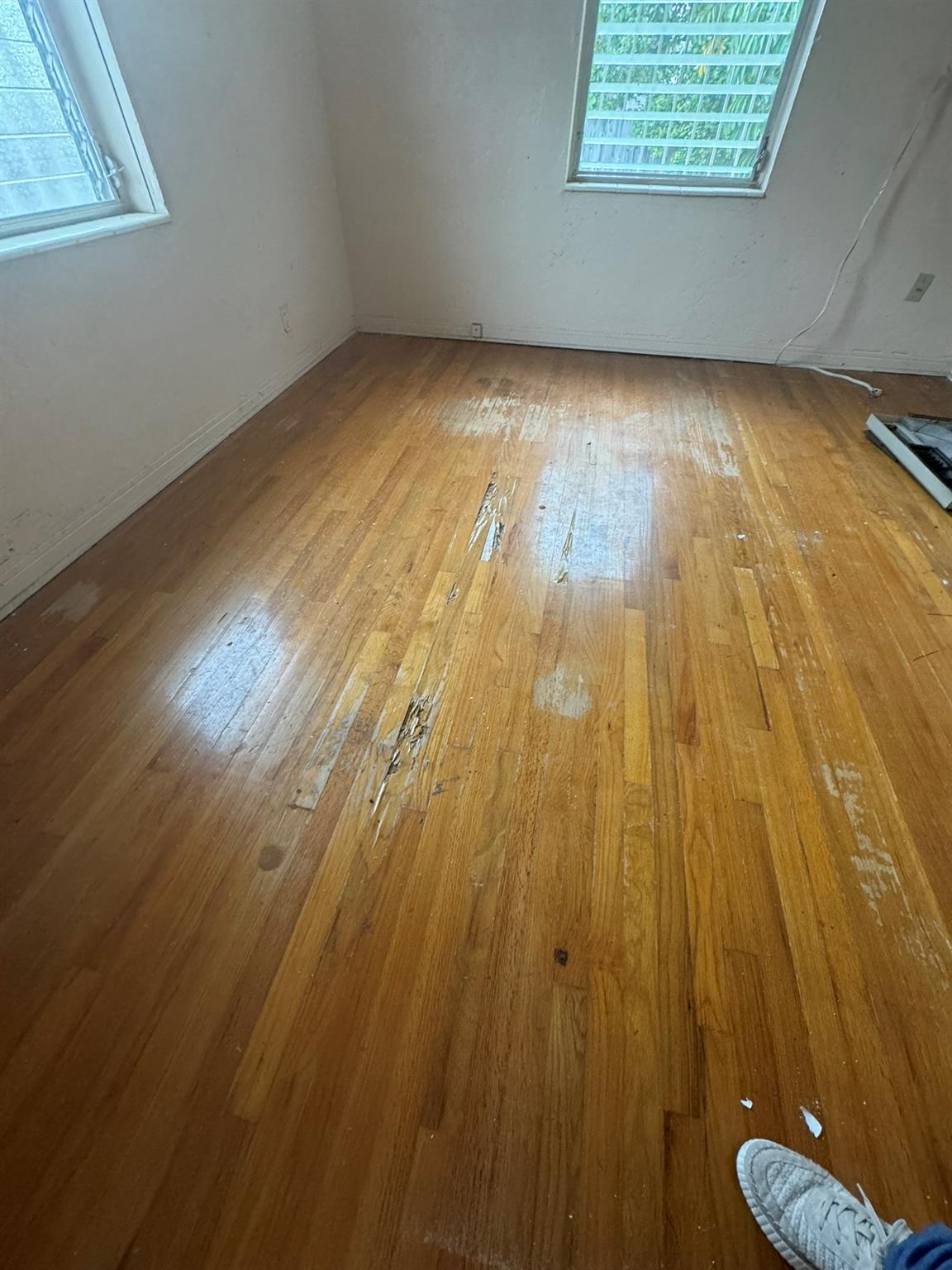 2350 SW 22nd Ave, Miami, FL, 33145/$650,000 4 2350 SW 22nd Ave