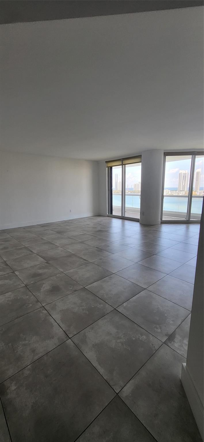 Williams Island - Residential Lease