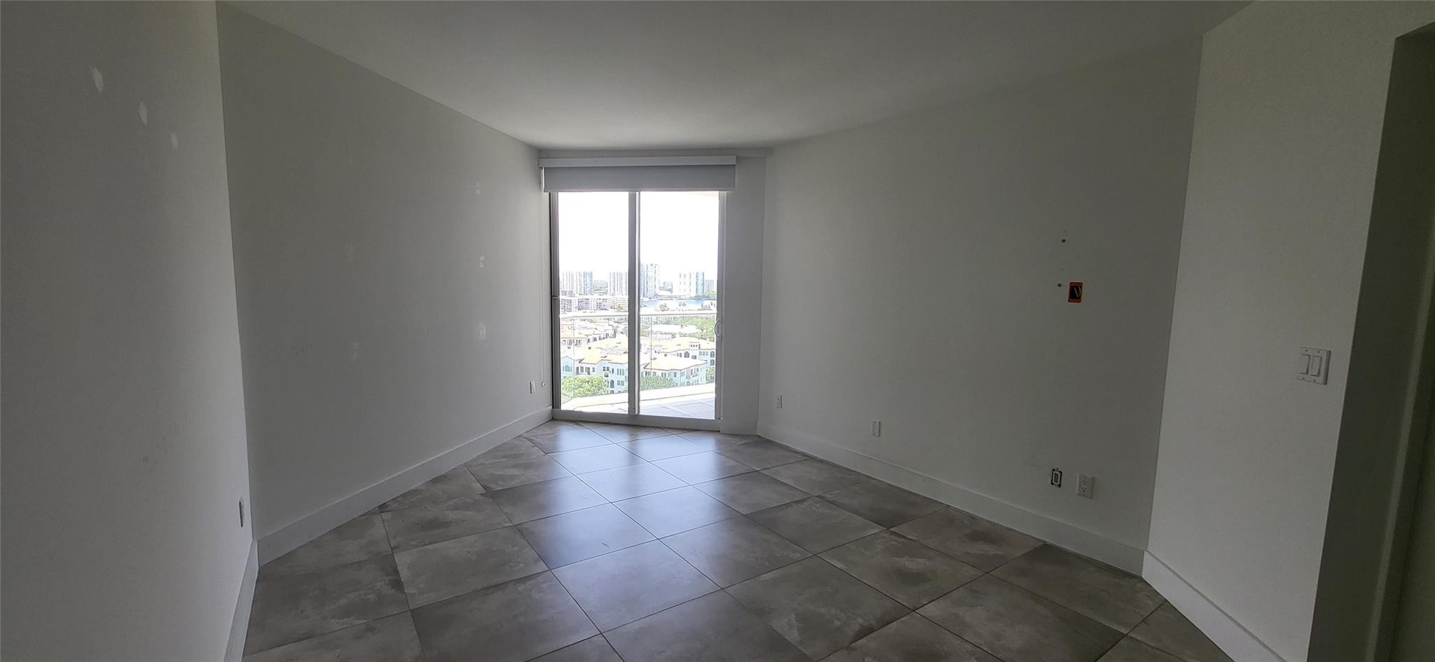 Williams Island - Residential Lease