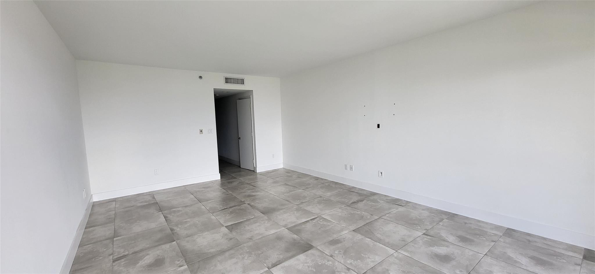 Williams Island - Residential Lease
