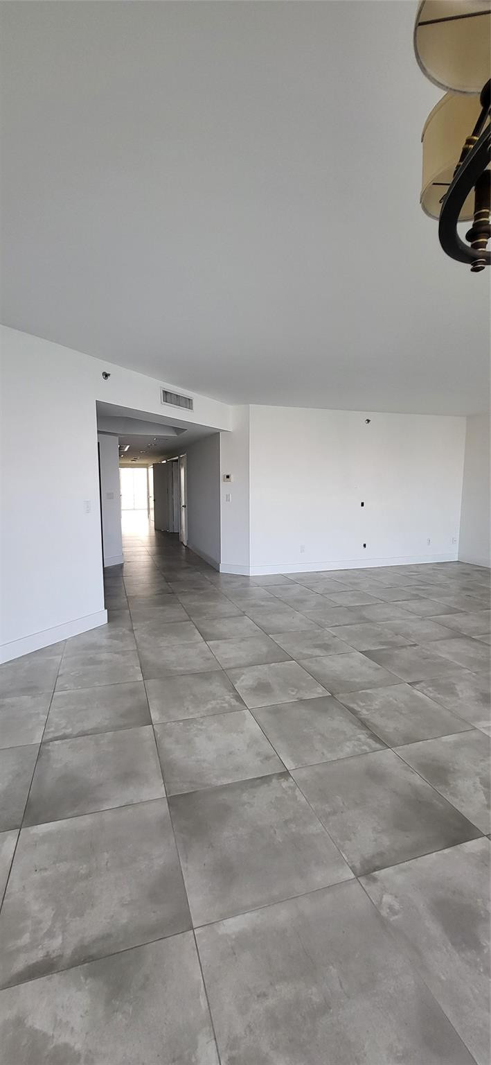 Williams Island - Residential Lease