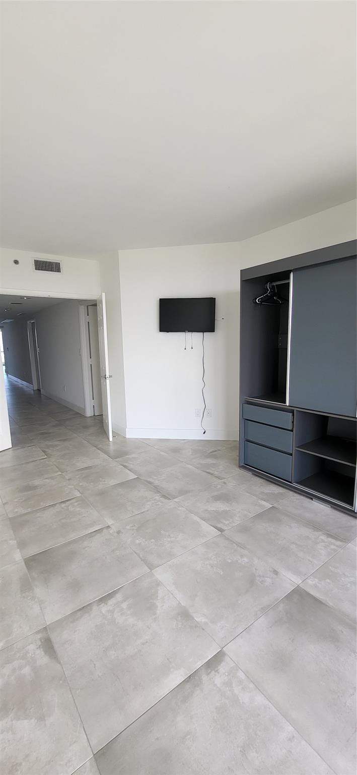 Williams Island - Residential Lease