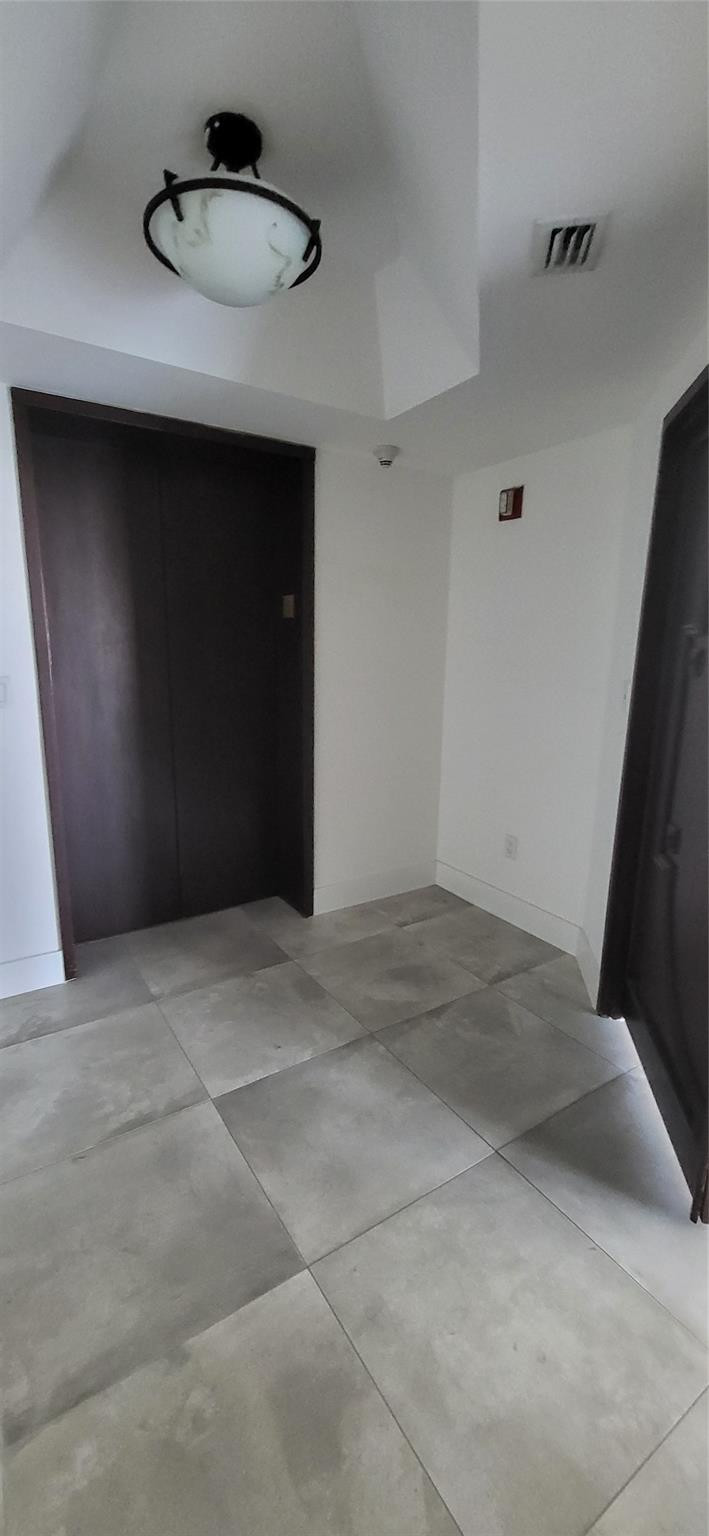 Williams Island - Residential Lease