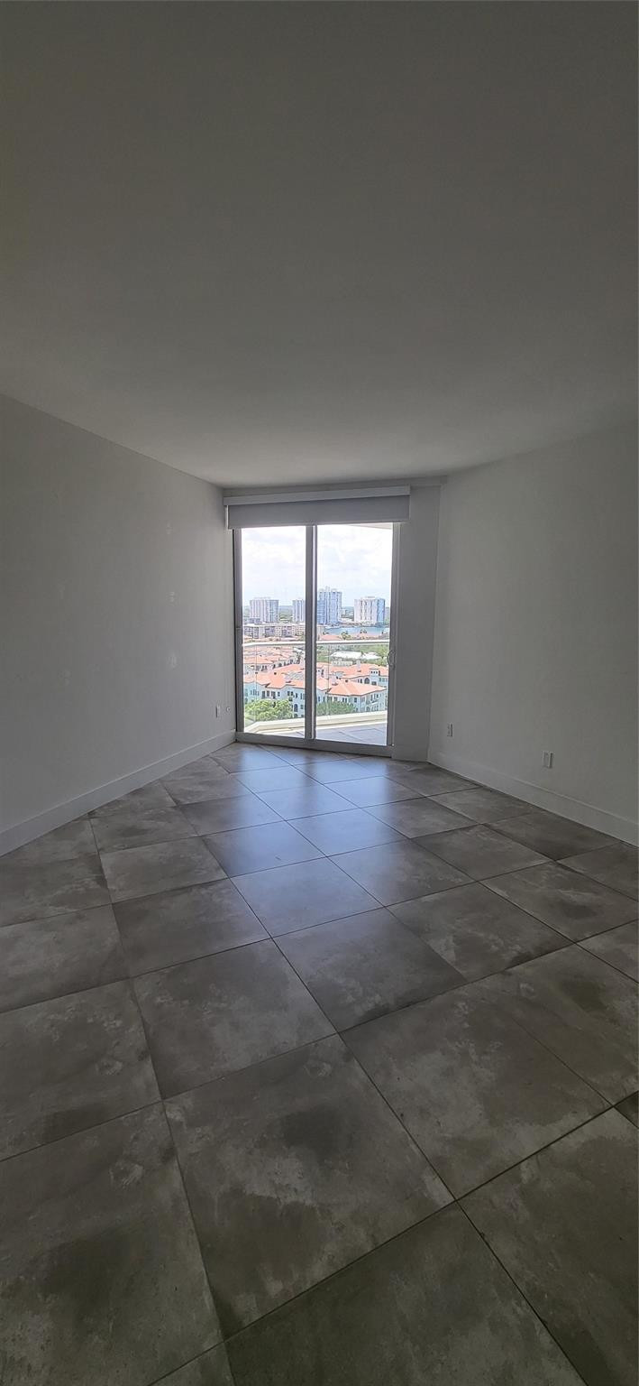 Williams Island - Residential Lease