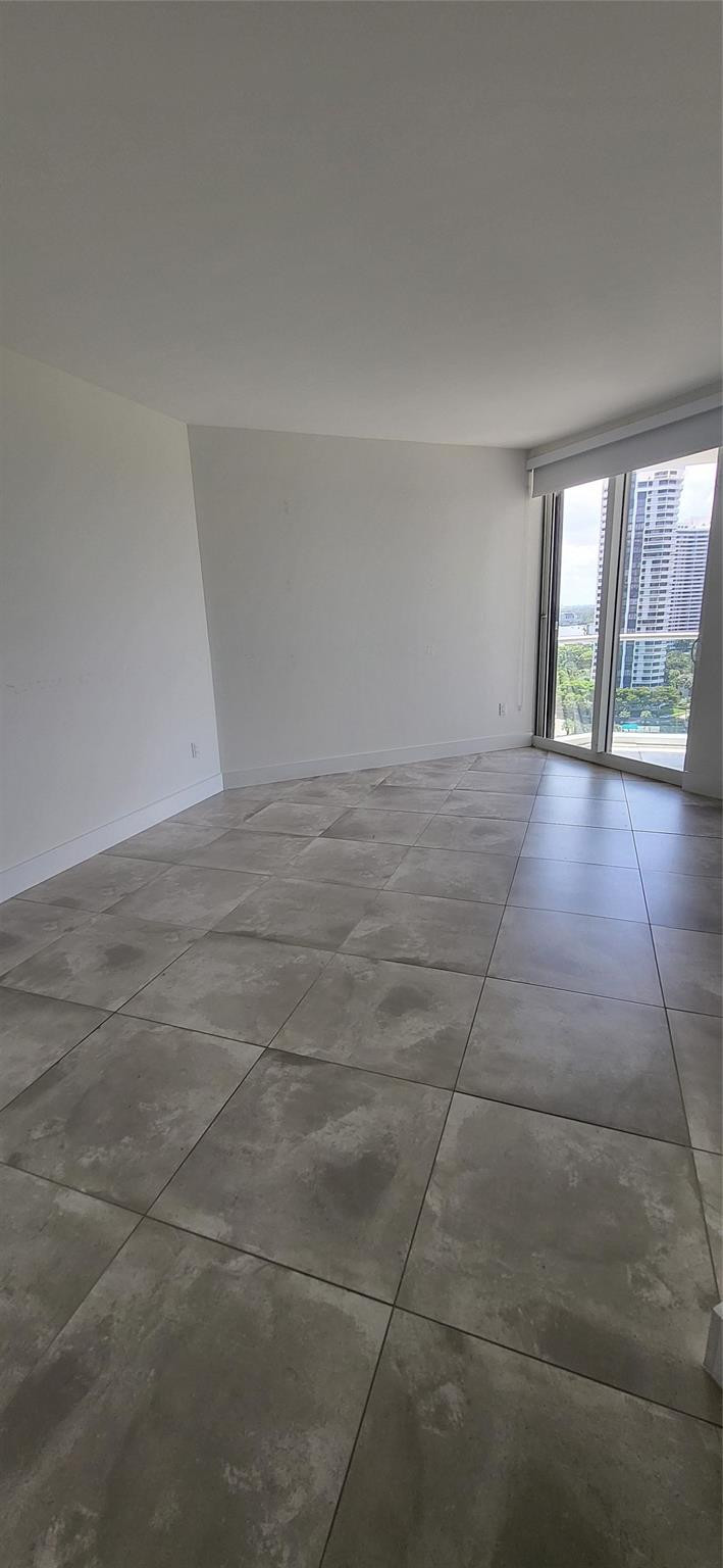 Williams Island - Residential Lease