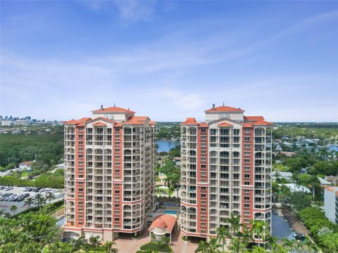 2001 N Ocean Blvd 502 Fort Lauderdale FL 33305