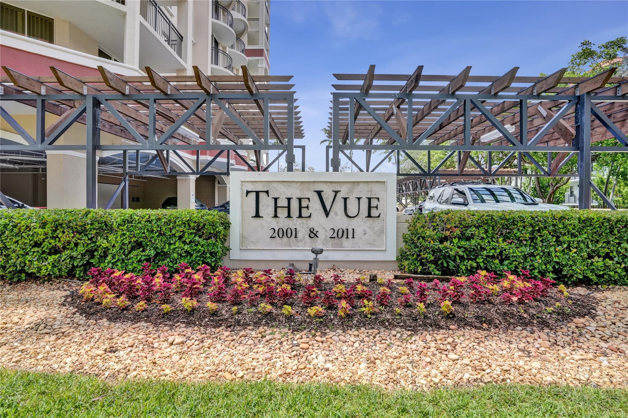 2001 N Ocean Blvd 502