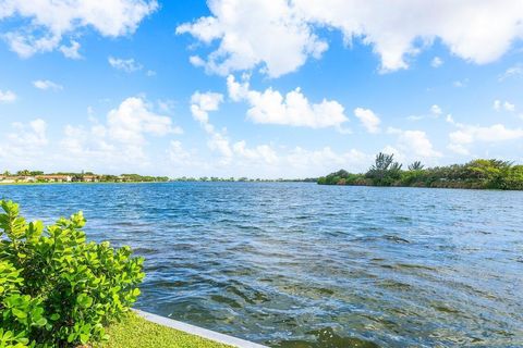 A home in Deerfield Beach