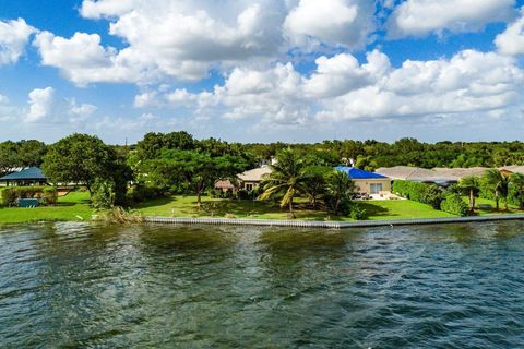 A home in Deerfield Beach