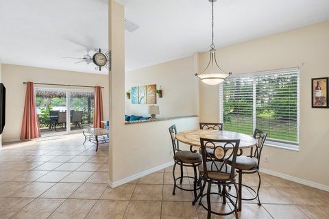 A home in Deerfield Beach