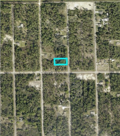 1703 Maple Avenue N Lehigh Acres FL 33972